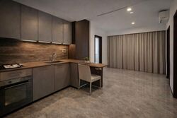 One Pearl Bank (D3), Apartment #534449751